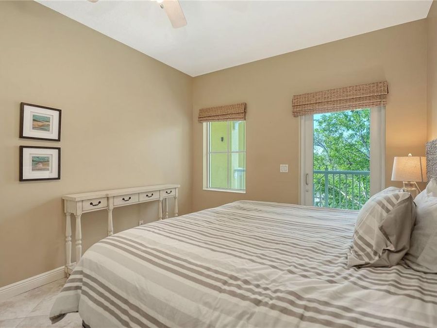Property Image 58