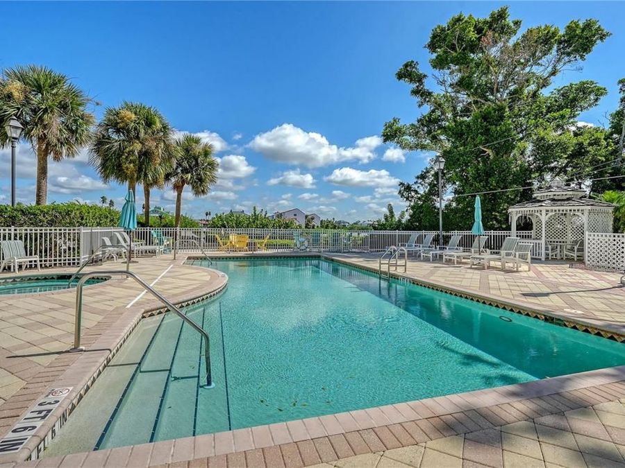 Property Image 63