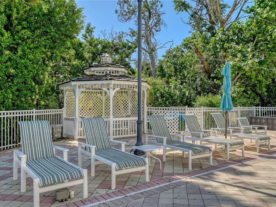 Property Image 67