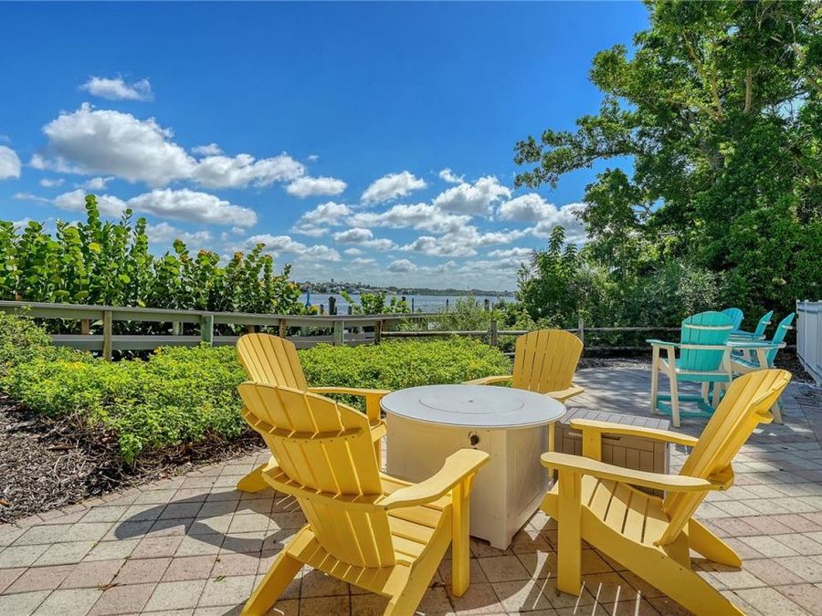 Property Image 69