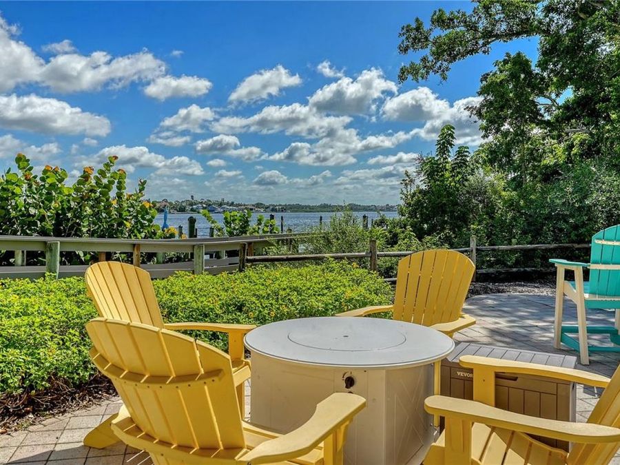 Property Image 70