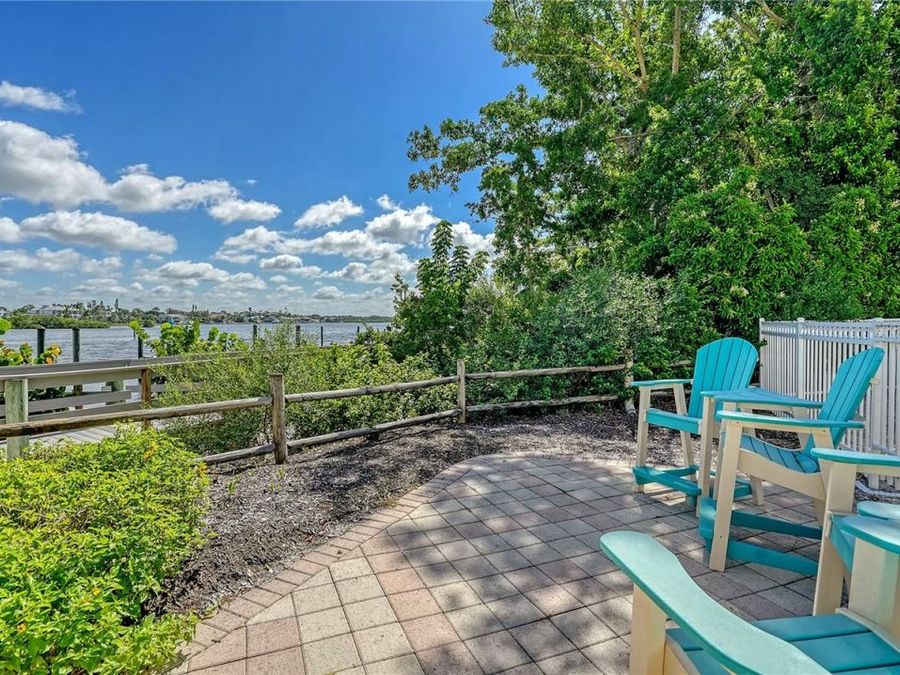 Property Image 71