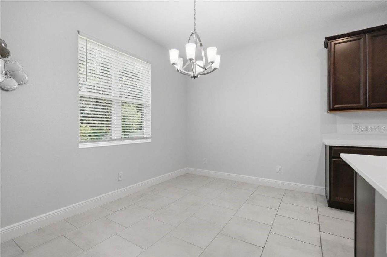 2720 Nottel Drive , Saint Cloud, FL 34772 Photo