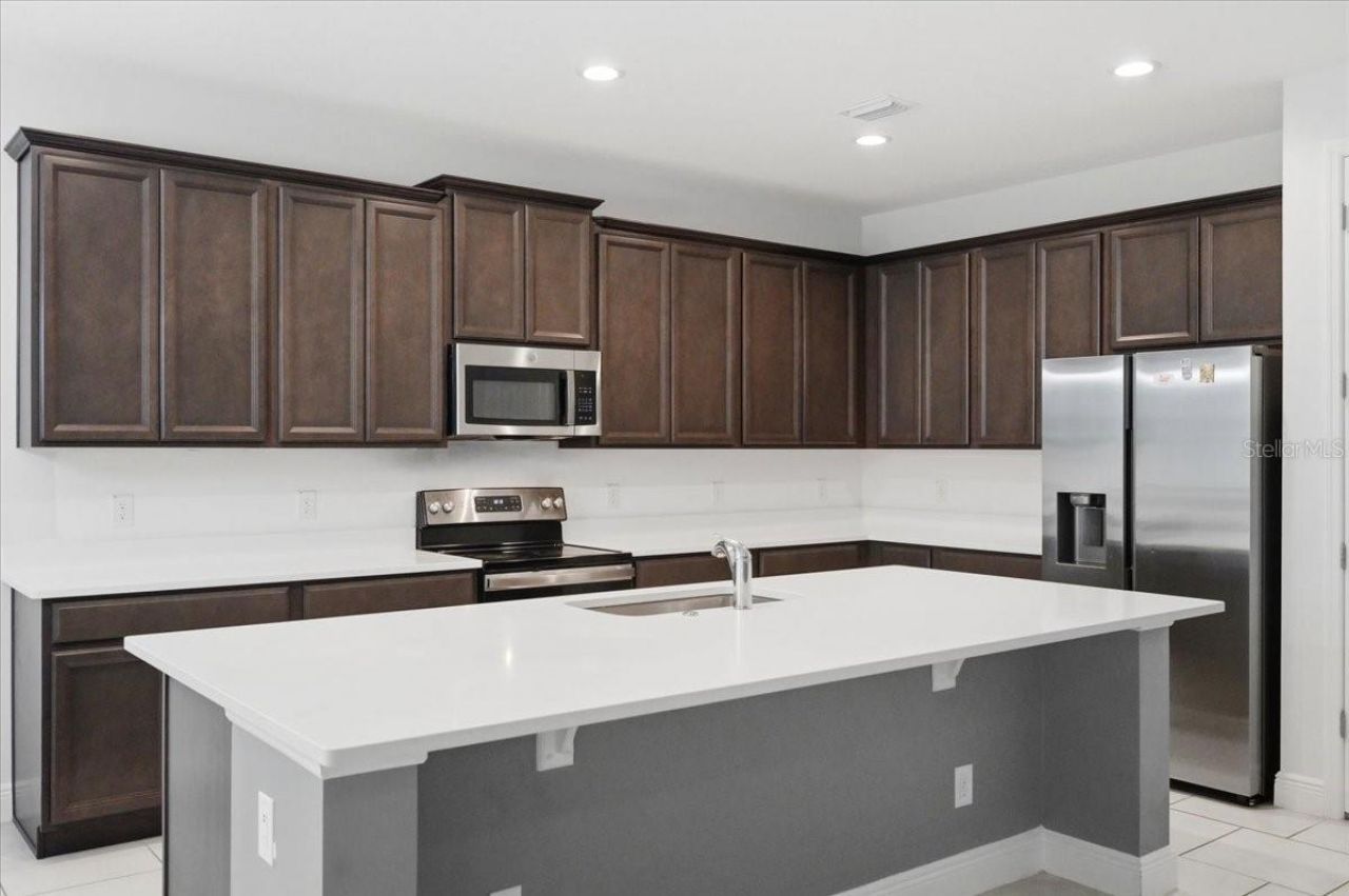 2720 Nottel Drive , Saint Cloud, FL 34772 Photo