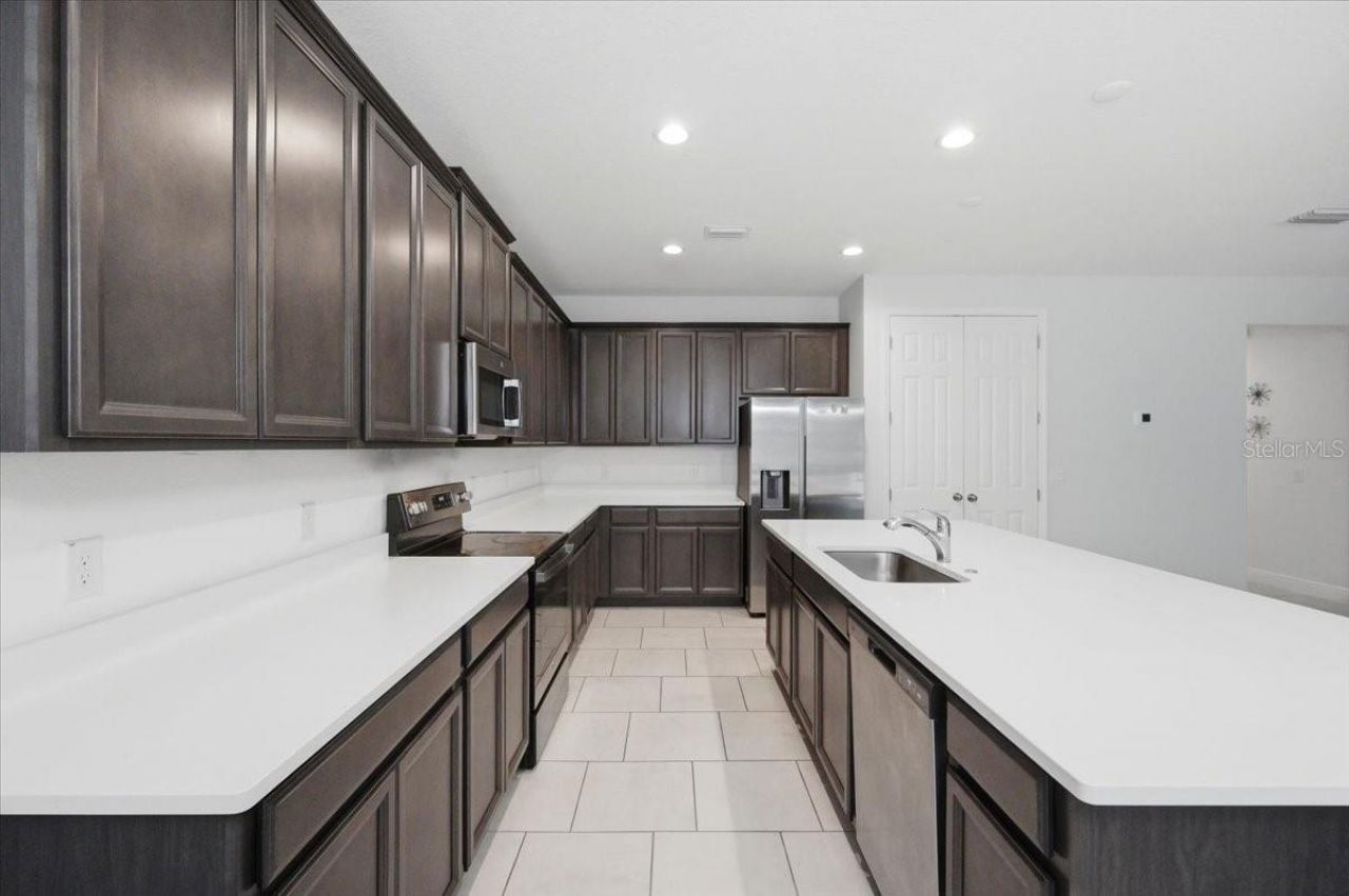 2720 Nottel Drive , Saint Cloud, FL 34772 Photo