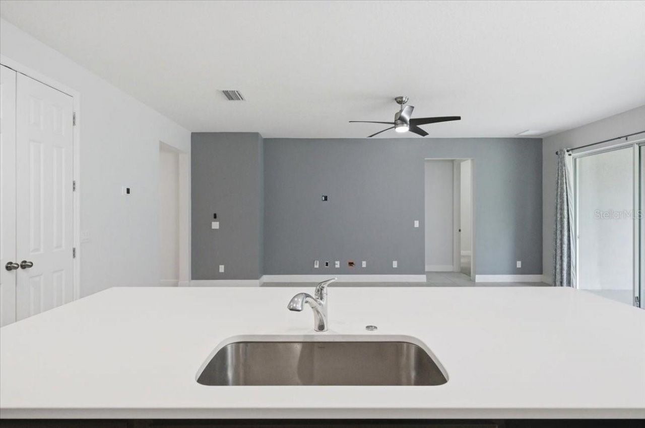 2720 Nottel Drive , Saint Cloud, FL 34772 Photo