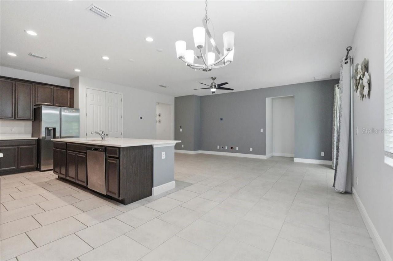 2720 Nottel Drive , Saint Cloud, FL 34772 Photo