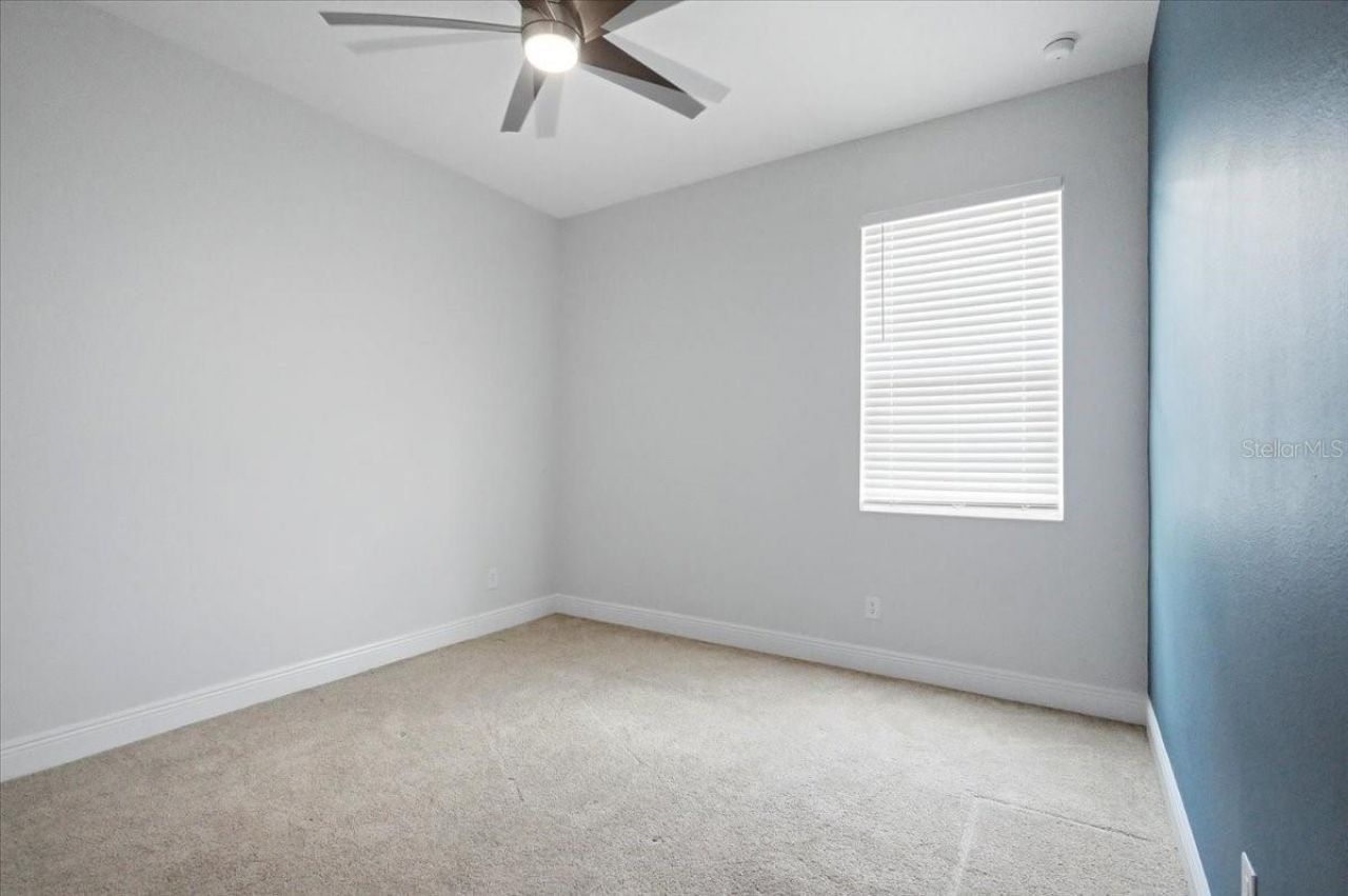 2720 Nottel Drive , Saint Cloud, FL 34772 Photo