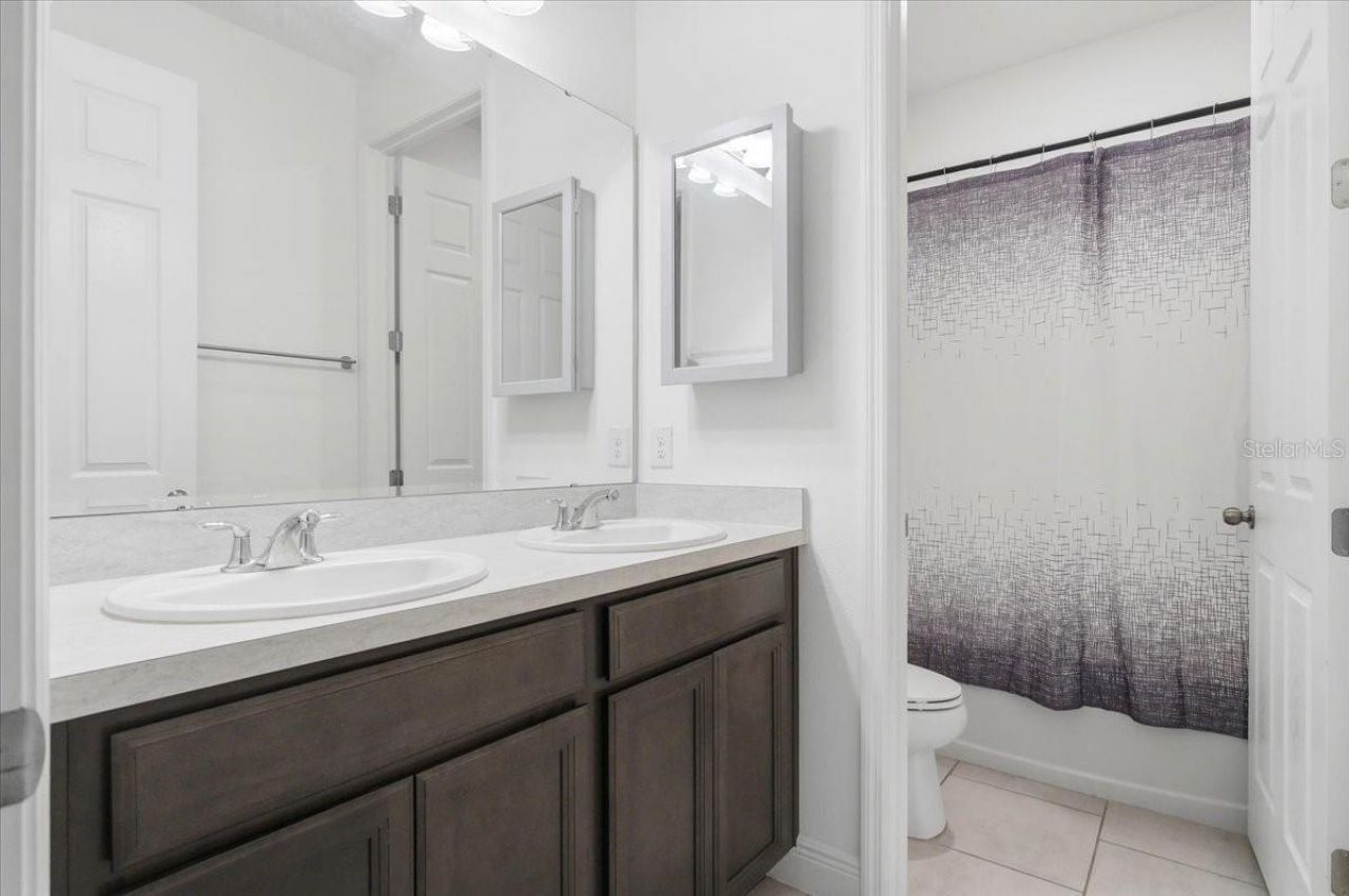 2720 Nottel Drive , Saint Cloud, FL 34772 Photo