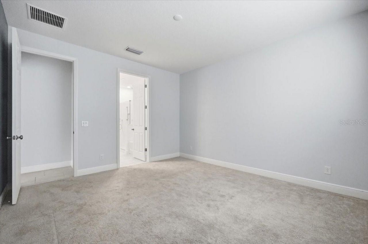 2720 Nottel Drive , Saint Cloud, FL 34772 Photo