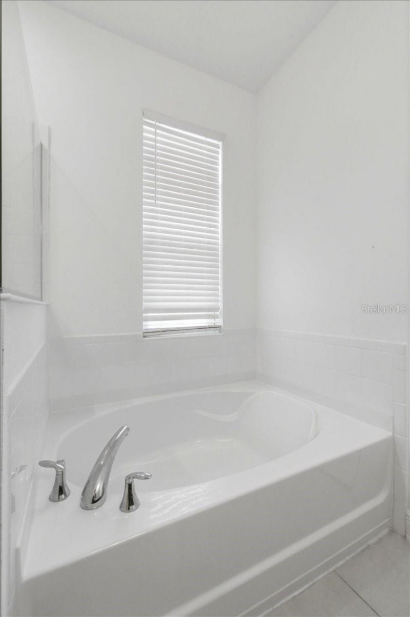 2720 Nottel Drive , Saint Cloud, FL 34772 Photo