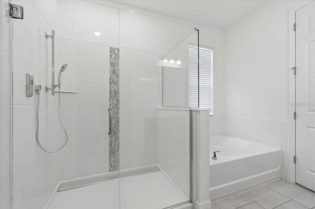 2720 Nottel Drive , Saint Cloud, FL 34772 Photo