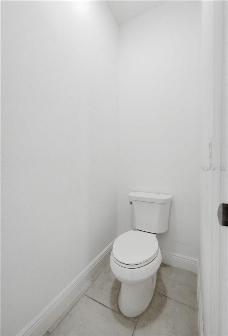 2720 Nottel Drive , Saint Cloud, FL 34772 Photo