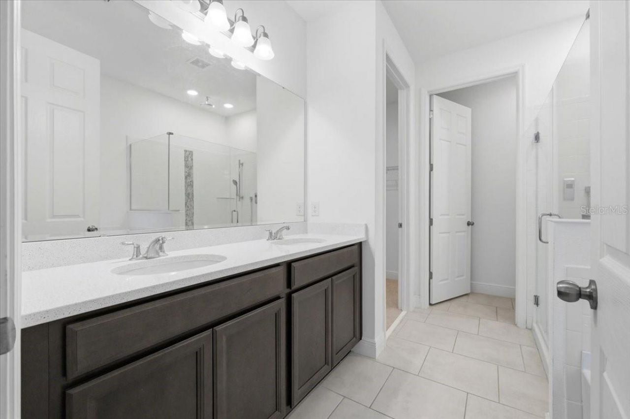 2720 Nottel Drive , Saint Cloud, FL 34772 Photo