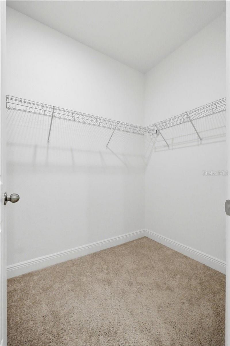 2720 Nottel Drive , Saint Cloud, FL 34772 Photo