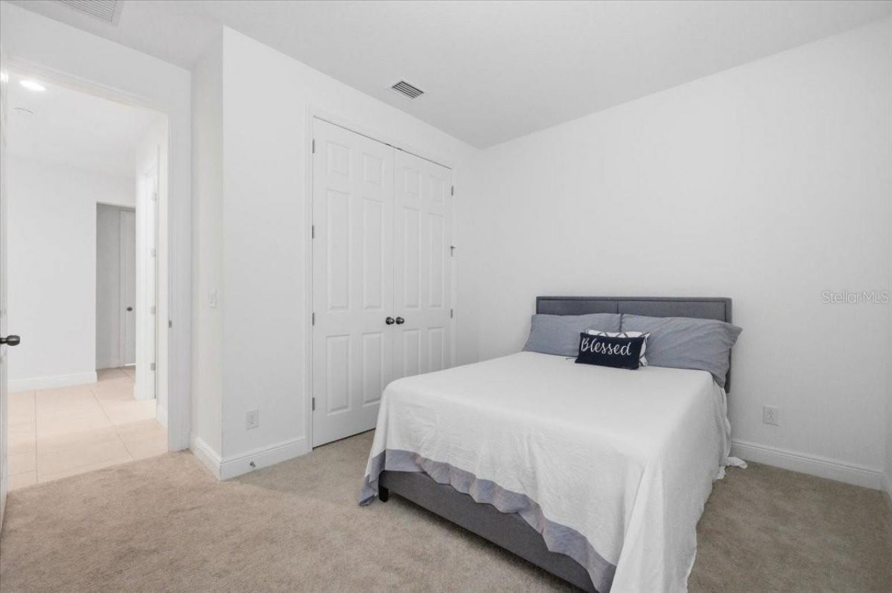 2720 Nottel Drive , Saint Cloud, FL 34772 Photo