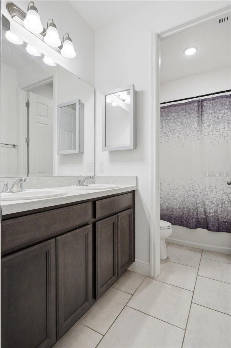 2720 Nottel Drive , Saint Cloud, FL 34772 Photo