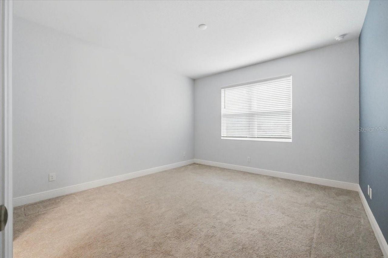2720 Nottel Drive , Saint Cloud, FL 34772 Photo