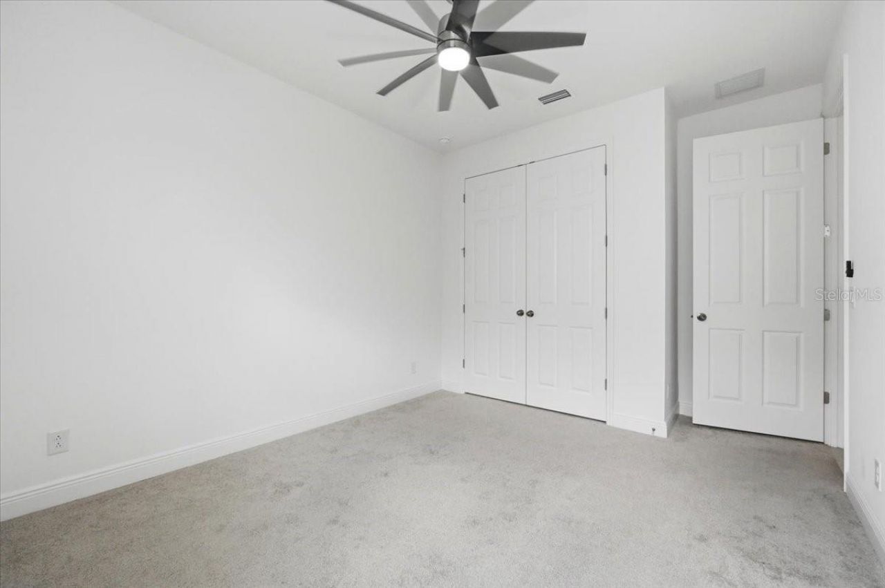 2720 Nottel Drive , Saint Cloud, FL 34772 Photo
