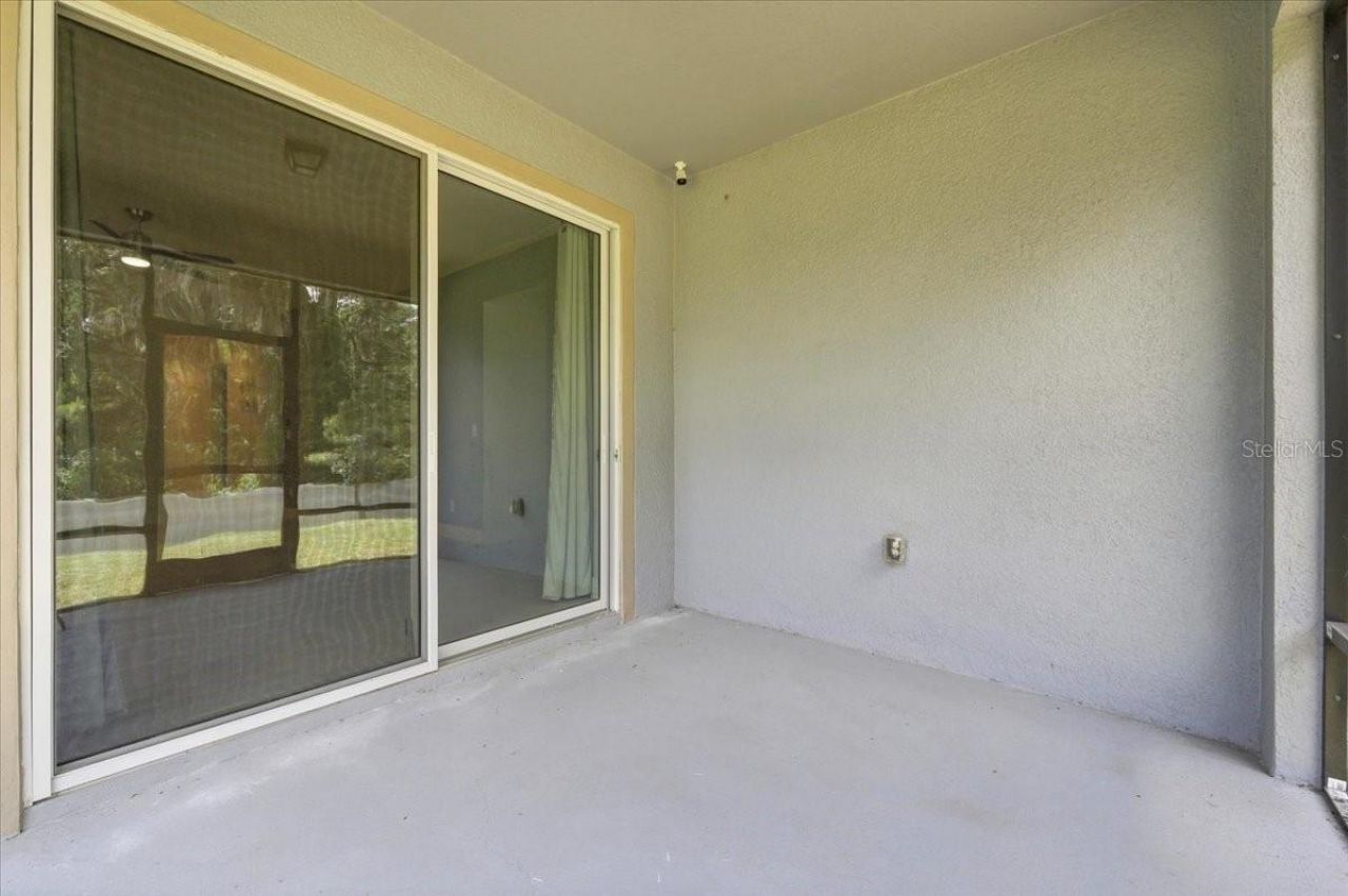 2720 Nottel Drive , Saint Cloud, FL 34772 Photo