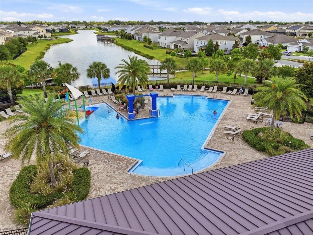 2720 Nottel Drive , Saint Cloud, FL 34772 Photo