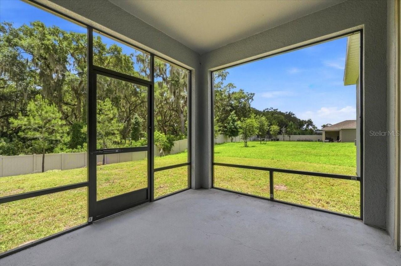 2720 Nottel Drive , Saint Cloud, FL 34772 Photo