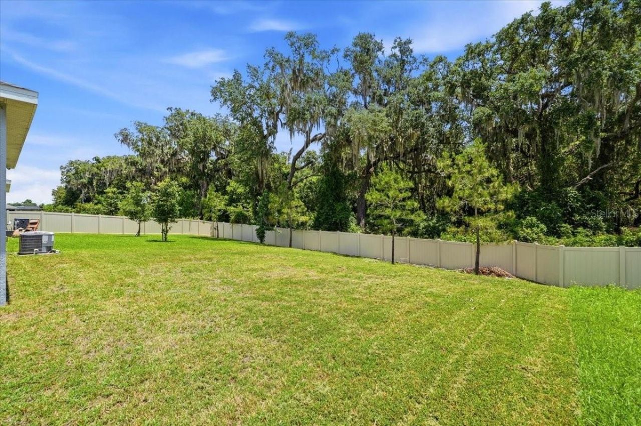 2720 Nottel Drive , Saint Cloud, FL 34772 Photo