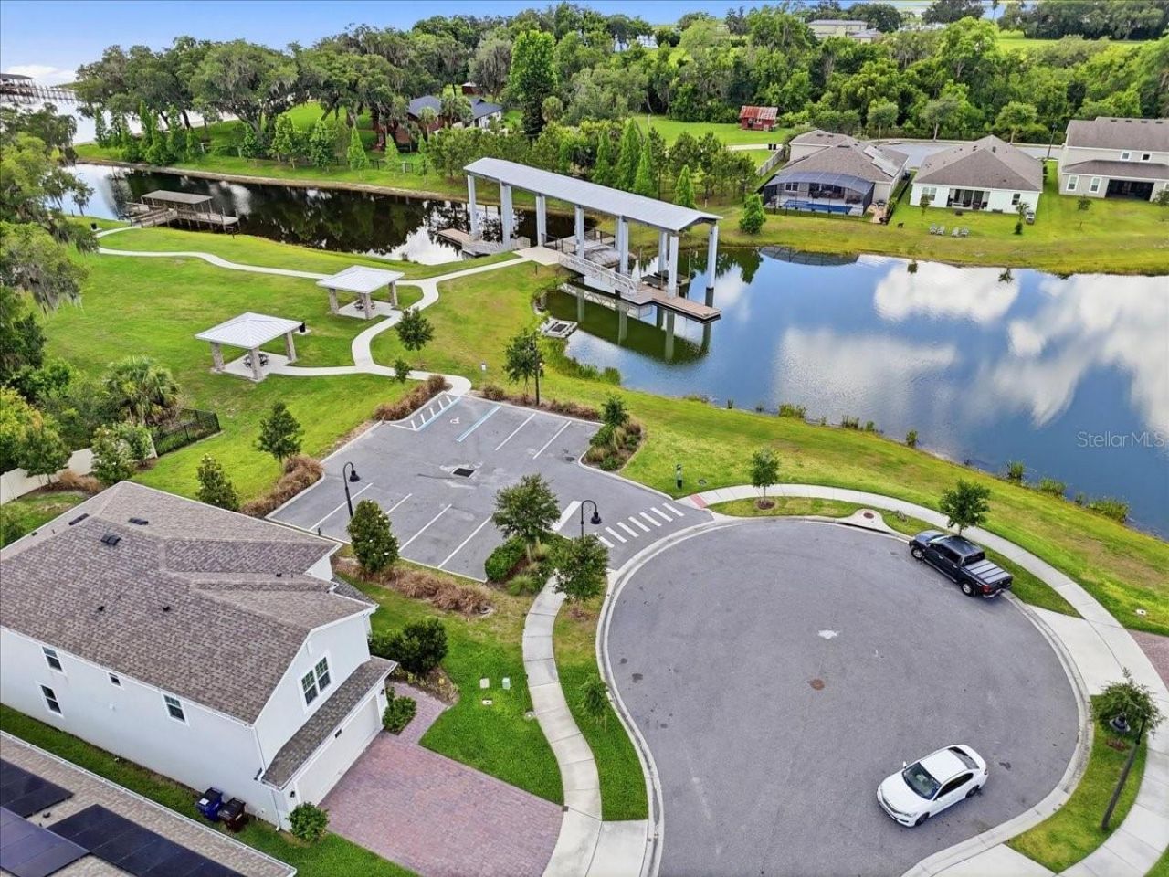 2720 Nottel Drive , Saint Cloud, FL 34772 Photo