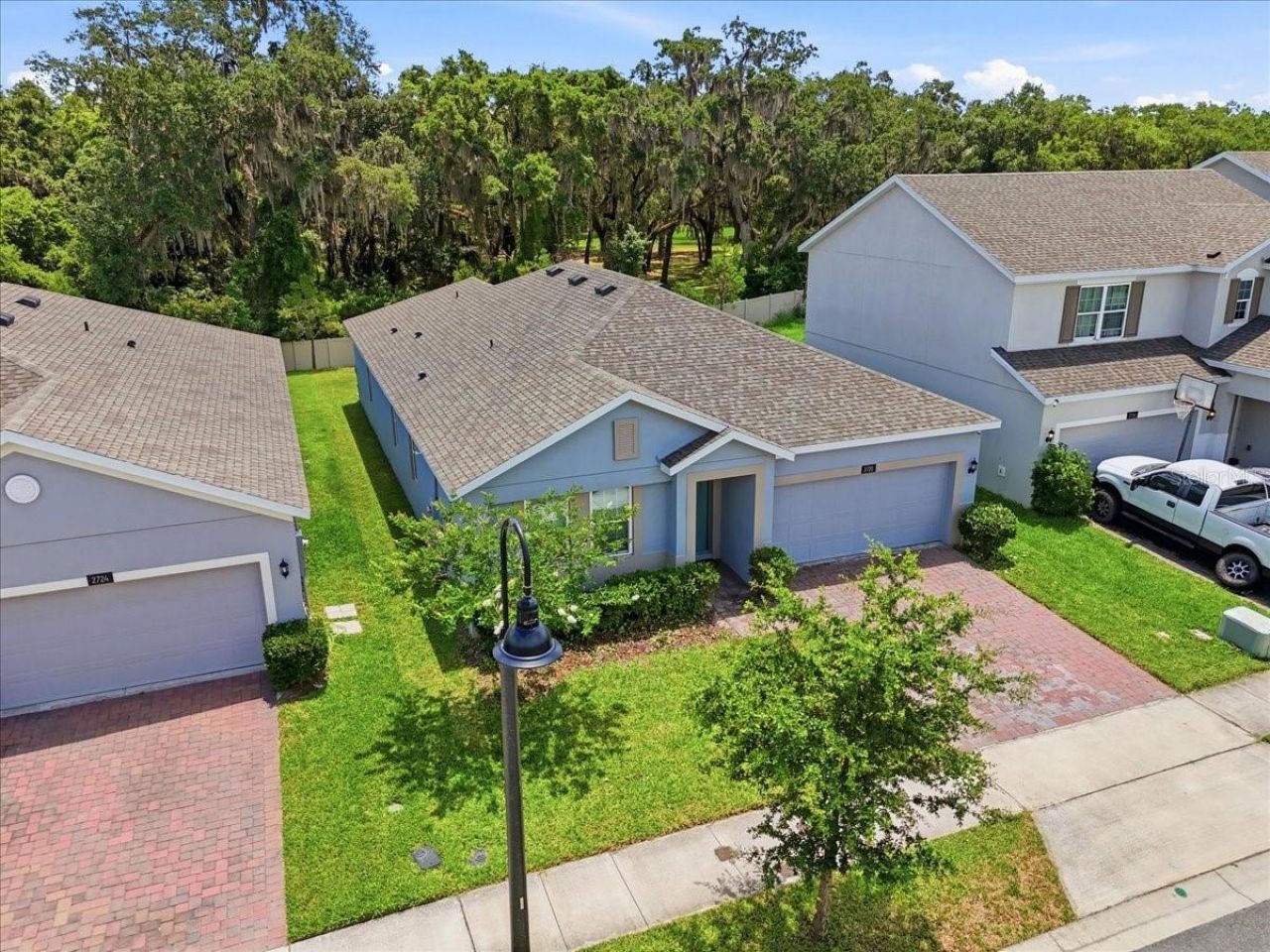 2720 Nottel Drive , Saint Cloud, FL 34772 Photo