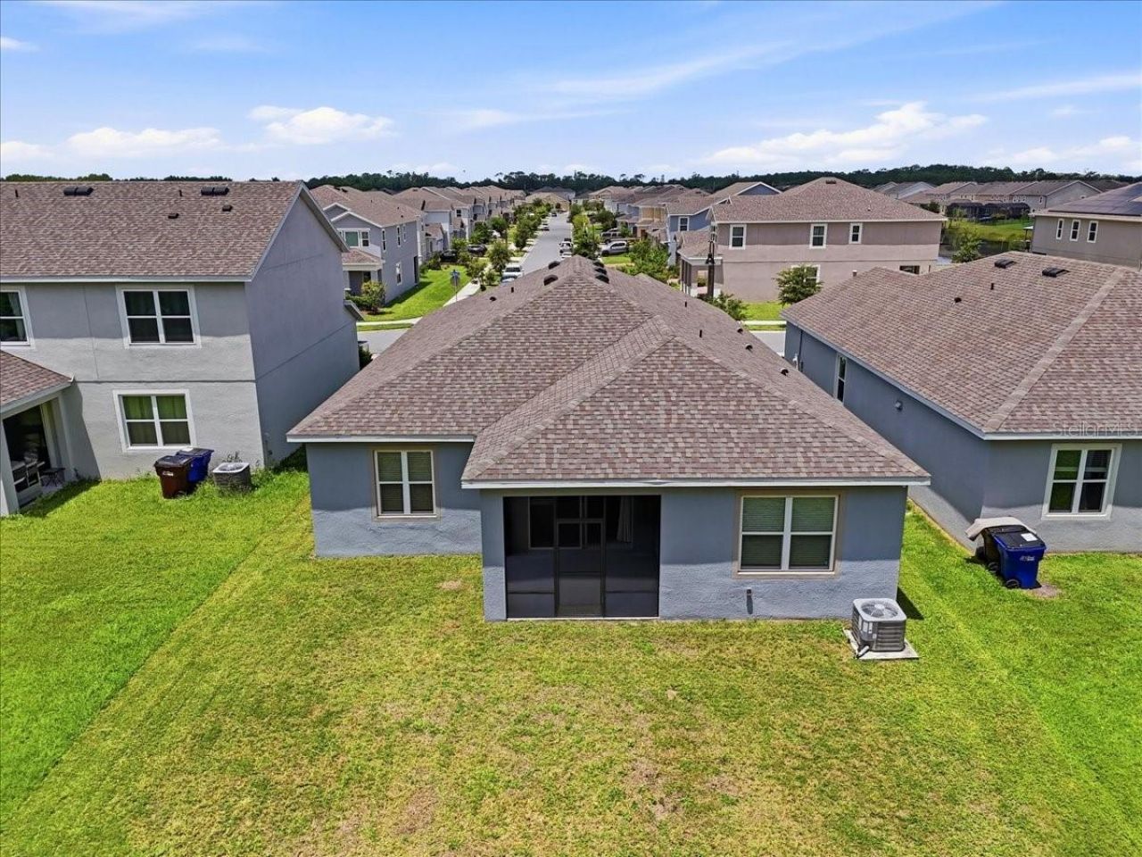 2720 Nottel Drive , Saint Cloud, FL 34772 Photo