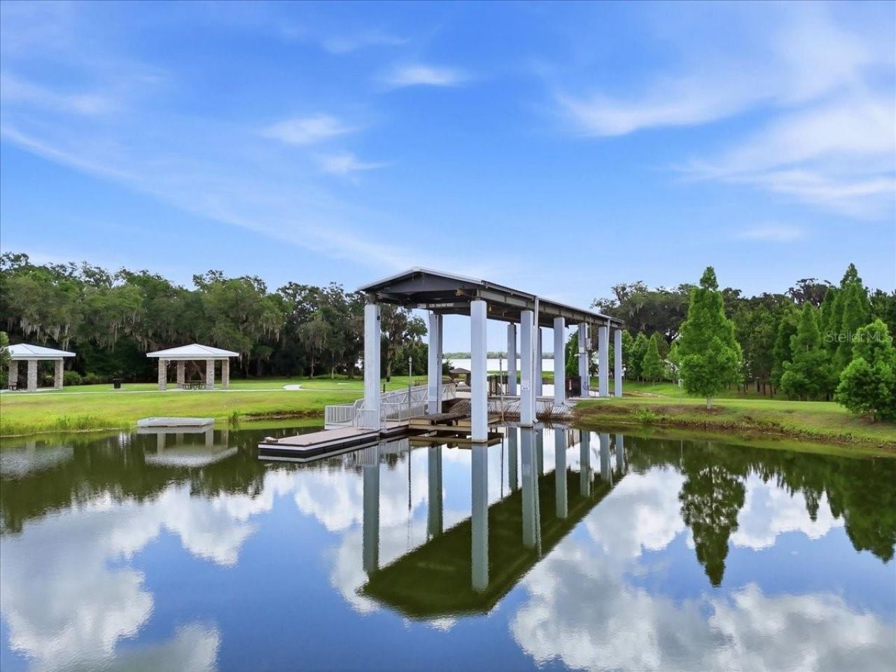 2720 Nottel Drive , Saint Cloud, FL 34772 Photo