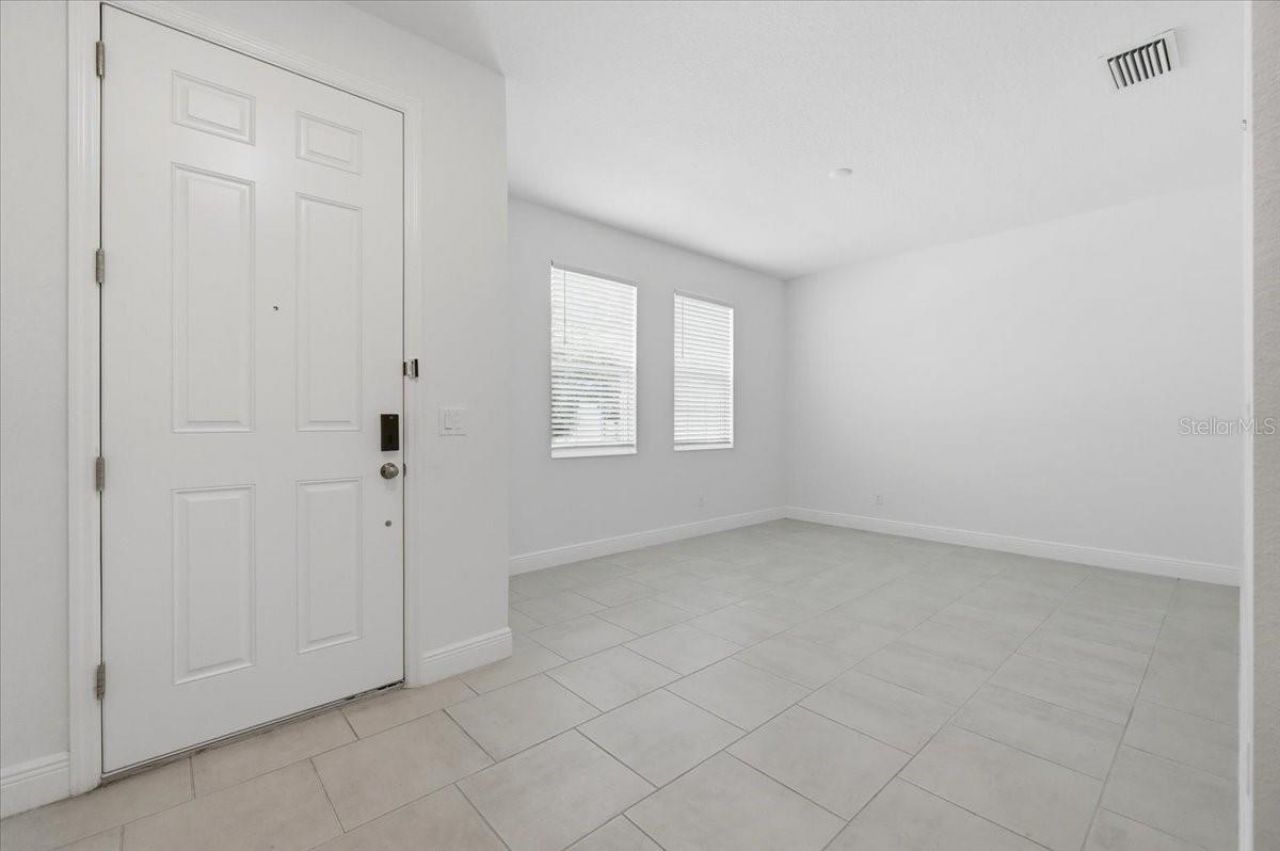 2720 Nottel Drive , Saint Cloud, FL 34772 Photo