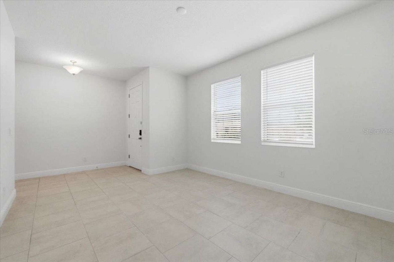 2720 Nottel Drive , Saint Cloud, FL 34772 Photo