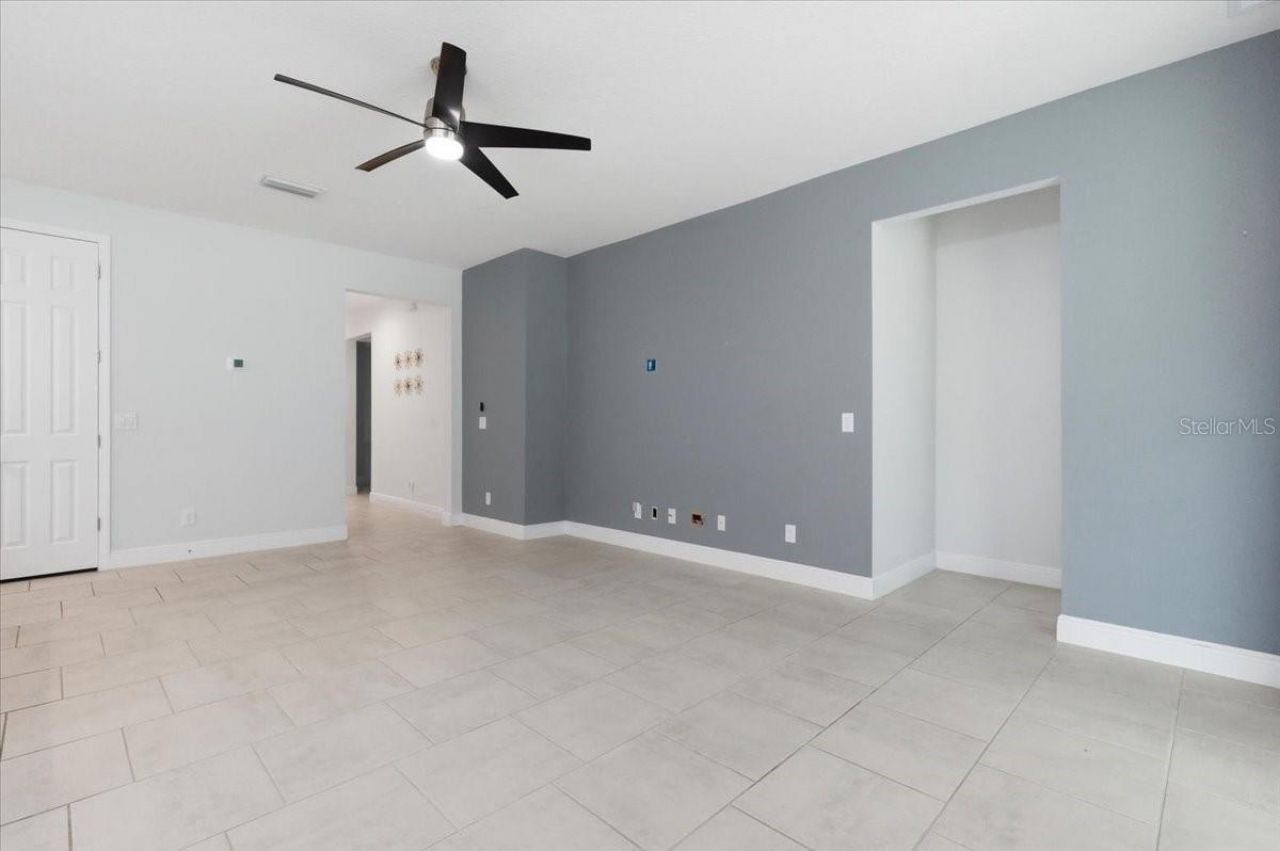2720 Nottel Drive , Saint Cloud, FL 34772 Photo