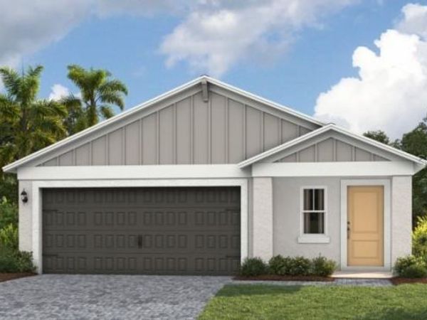 33619 NOBLE CREEK PLACE , DADE CITY, FL 33525
