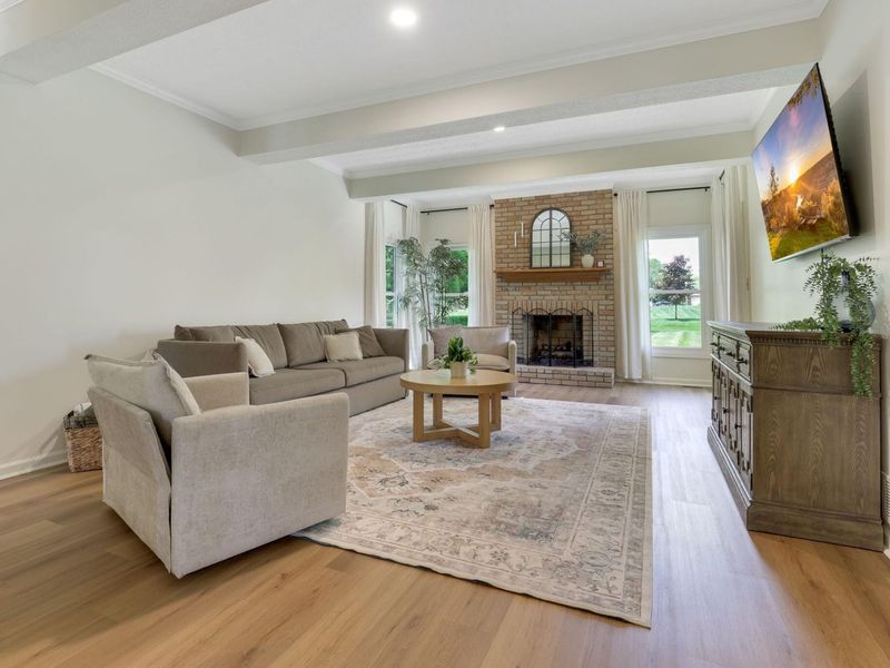 8538 Chateau Drive, Pickerington, OH 43147 Photo 10