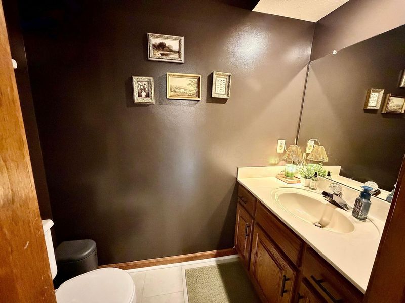 8538 Chateau Drive, Pickerington, OH 43147 Photo 13