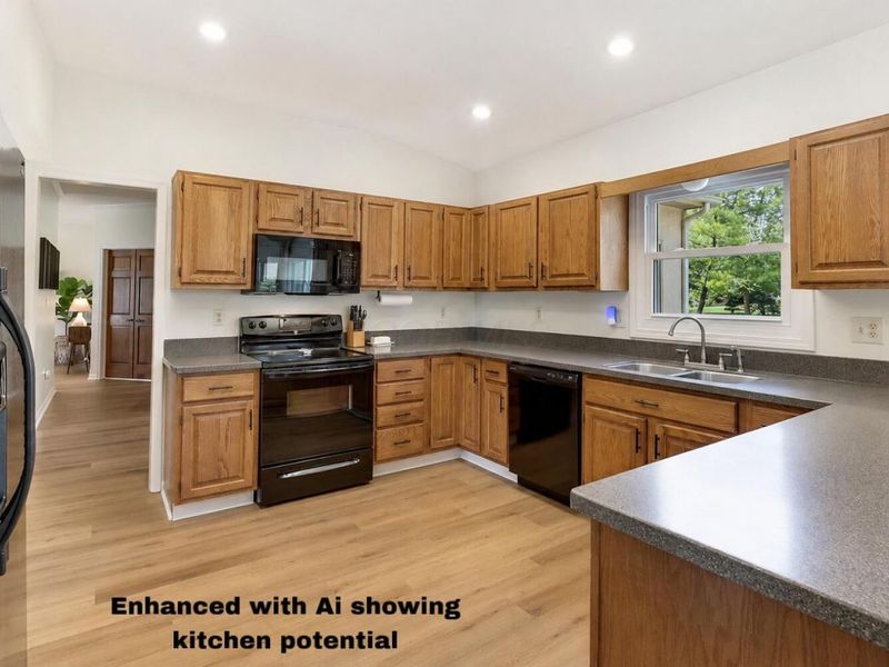 8538 Chateau Drive, Pickerington, OH 43147 Photo 16