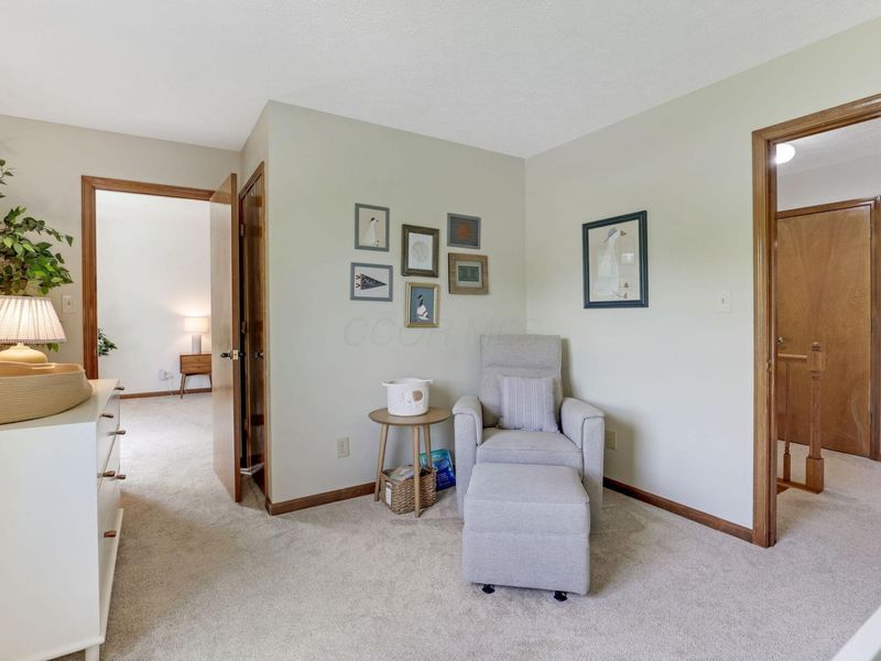 8538 Chateau Drive, Pickerington, OH 43147 Photo 23