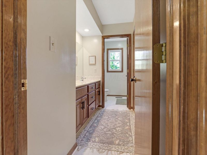 8538 Chateau Drive, Pickerington, OH 43147 Photo 28