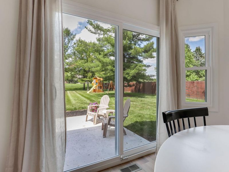 8538 Chateau Drive, Pickerington, OH 43147 Photo 40