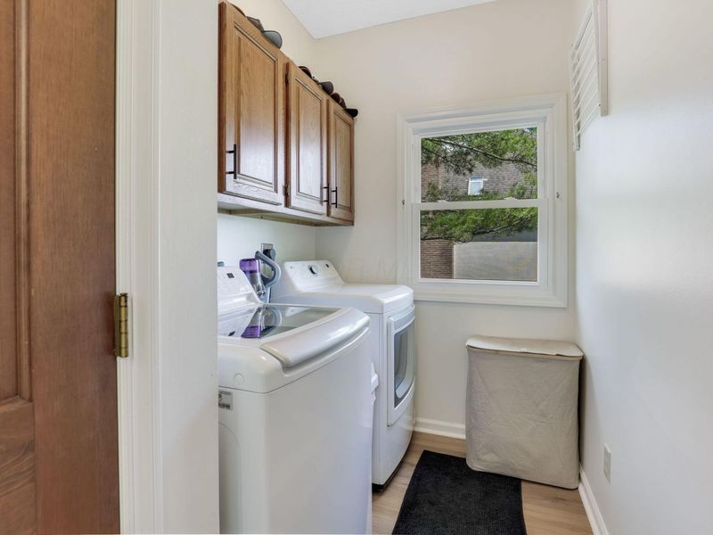 8538 Chateau Drive, Pickerington, OH 43147 Photo 42