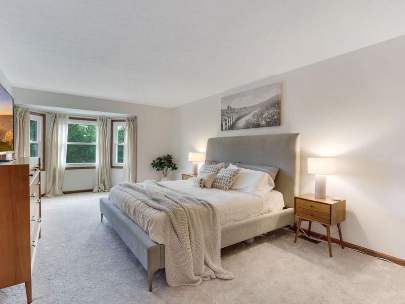 8538 Chateau Drive, Pickerington, OH 43147 Photo 43