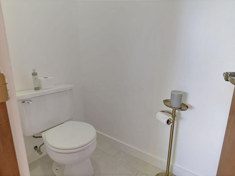 8538 Chateau Drive, Pickerington, OH 43147 Photo 50