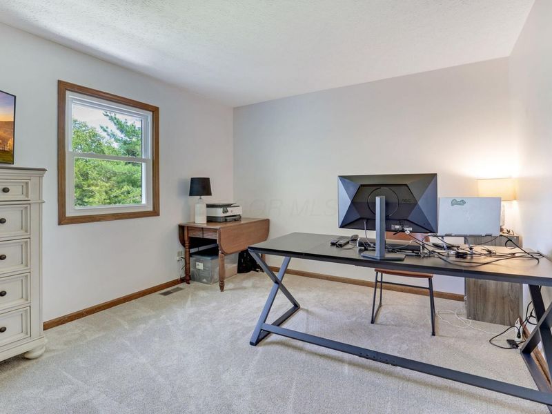 8538 Chateau Drive, Pickerington, OH 43147 Photo 58