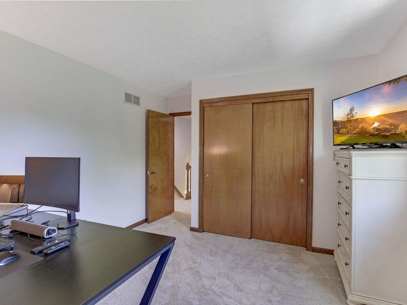 8538 Chateau Drive, Pickerington, OH 43147 Photo 59