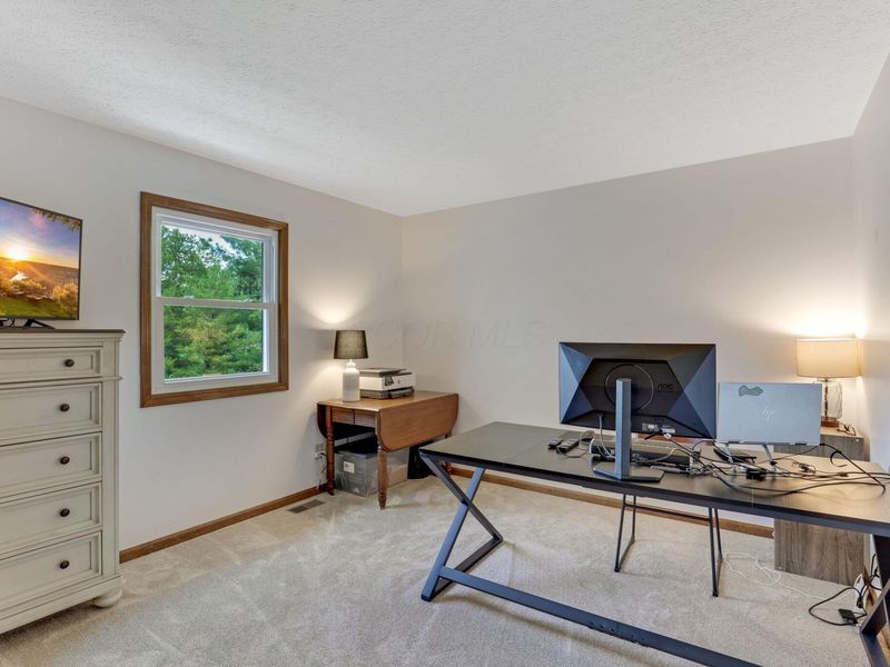 8538 Chateau Drive, Pickerington, OH 43147 Photo 60