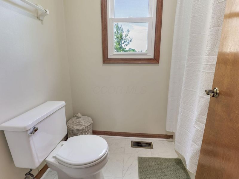 8538 Chateau Drive, Pickerington, OH 43147 Photo 62