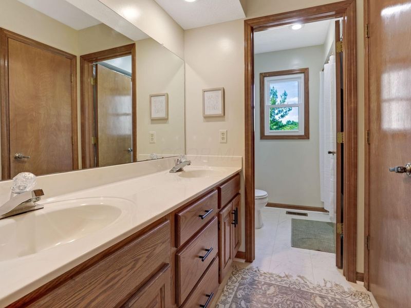 8538 Chateau Drive, Pickerington, OH 43147 Photo 63