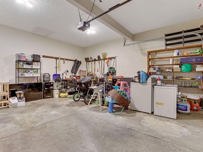 8538 Chateau Drive, Pickerington, OH 43147 Photo 68